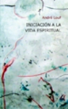 Iniciación a la vida espiritual