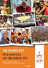 JMJ Madrid 2011