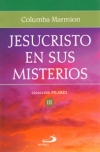 Jesucristo en sus misterios