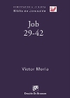 Job 29 - 42