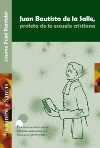 Juan Bautista de la Salle