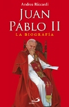 Juan Pablo II La biografía