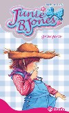 Junie B. Jones