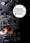 Koknom
