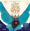 L'Home de la Lluna