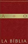 La Biblia catalana. Traducció interconfesional