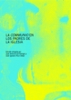 La Communio en los Padres de la Iglesia