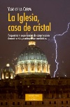 La Iglesia