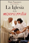 La Iglesia de la misericordia