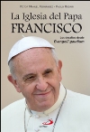 La Iglesia del Papa Francisco