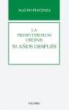 La Presbyterorum ordinis 50 años después
