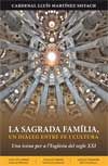 La Sagrada Família. Un diàleg entre fe i cultura