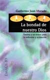 La bondad de nuestro Dios