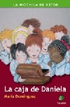 La caja de Daniela