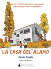La casa del álamo