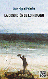 La condición de lo humano