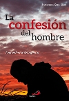 La confesión del hombre