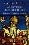 La conversión de Aurelio Agustin