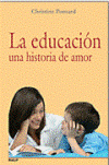La educación