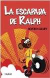 La escapada de Ralph