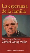 La esperanza de la familia