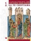 La fe cristiana 1