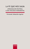 La fe que nos salva