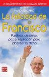 La felicidad de Francisco