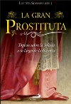 La gran prostituta