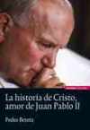 La historia de Cristo