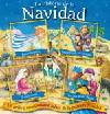 La historia de la Navidad