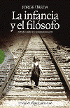 La infancia y el filósofo