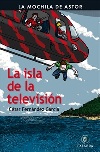 La isla de la televisión