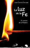 La luz de la fe