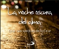 La noche oscura del alma