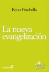 La nueva evangelización
