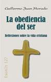 La obediencia del ser
