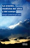 La oración