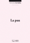 La pau