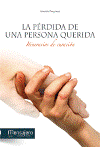 La perdida de una persona querida