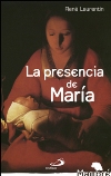 La presencia de María