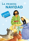 La primera Navidad