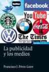 La publicidad y los medios
