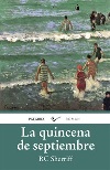 La quincena de septiembre