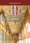 La qüestió catalana en l'Arxiu Secret Vaticà. De la restauració a Primo de Rivera (1875-1923)