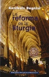 La reforma de la liturgia (1948-1975)