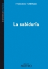 La sabiduría