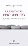 La tienda del encuentro