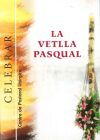 La vetlla Pascual