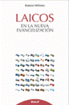 Laicos en la nueva evangelización